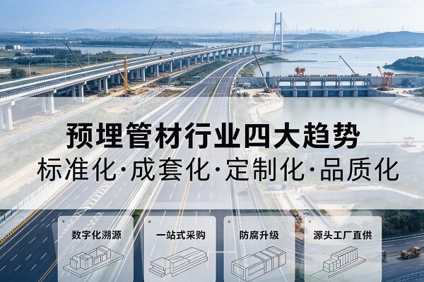 周宁行业发展趋势总结