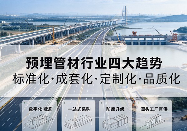 周宁行业发展趋势总结